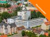 Elbląg, ul. Polna 18